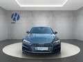 Audi A5 2.0TFSI quat. 3x S Line Matrix VC RFK B&O HUD Grau - thumbnail 2