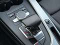 Audi A5 2.0TFSI quat. 3x S Line Matrix VC RFK B&O HUD Grau - thumbnail 23