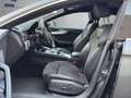 Audi A5 2.0TFSI quat. 3x S Line Matrix VC RFK B&O HUD Grau - thumbnail 11