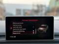 Audi A5 2.0TFSI quat. 3x S Line Matrix VC RFK B&O HUD Grau - thumbnail 25