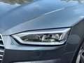 Audi A5 2.0TFSI quat. 3x S Line Matrix VC RFK B&O HUD Grau - thumbnail 9