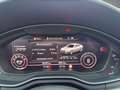 Audi A5 2.0TFSI quat. 3x S Line Matrix VC RFK B&O HUD Grau - thumbnail 16