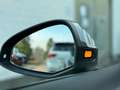 Audi A5 2.0TFSI quat. 3x S Line Matrix VC RFK B&O HUD Grau - thumbnail 29