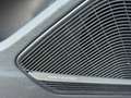 Audi A5 2.0TFSI quat. 3x S Line Matrix VC RFK B&O HUD Grau - thumbnail 20