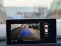 Audi A5 2.0TFSI quat. 3x S Line Matrix VC RFK B&O HUD Grau - thumbnail 27