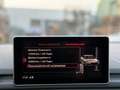 Audi A5 2.0TFSI quat. 3x S Line Matrix VC RFK B&O HUD Grau - thumbnail 28