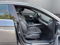 Audi A5 2.0TFSI quat. 3x S Line Matrix VC RFK B&O HUD Grau - thumbnail 15