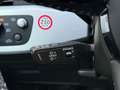 Audi A5 2.0TFSI quat. 3x S Line Matrix VC RFK B&O HUD Grau - thumbnail 18