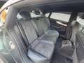 Audi A5 2.0TFSI quat. 3x S Line Matrix VC RFK B&O HUD Grau - thumbnail 13