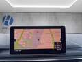 Audi A5 2.0TFSI quat. 3x S Line Matrix VC RFK B&O HUD Grau - thumbnail 21