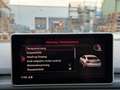 Audi A5 2.0TFSI quat. 3x S Line Matrix VC RFK B&O HUD Grau - thumbnail 24
