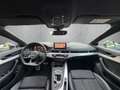 Audi A5 2.0TFSI quat. 3x S Line Matrix VC RFK B&O HUD Grau - thumbnail 14