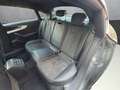 Audi A5 2.0TFSI quat. 3x S Line Matrix VC RFK B&O HUD Grau - thumbnail 12