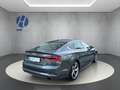 Audi A5 2.0TFSI quat. 3x S Line Matrix VC RFK B&O HUD Grau - thumbnail 4