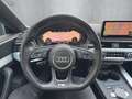 Audi A5 2.0TFSI quat. 3x S Line Matrix VC RFK B&O HUD Grau - thumbnail 17