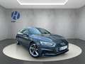 Audi A5 2.0TFSI quat. 3x S Line Matrix VC RFK B&O HUD Grau - thumbnail 3