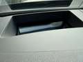Audi A5 2.0TFSI quat. 3x S Line Matrix VC RFK B&O HUD Grau - thumbnail 19