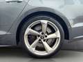 Audi A5 2.0TFSI quat. 3x S Line Matrix VC RFK B&O HUD Grau - thumbnail 10