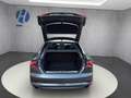 Audi A5 2.0TFSI quat. 3x S Line Matrix VC RFK B&O HUD Grau - thumbnail 31