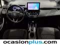 Toyota Corolla 140H Active Plus Marrón - thumbnail 6