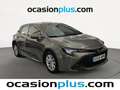 Toyota Corolla 140H Active Plus Marrón - thumbnail 2