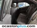 Toyota Corolla 140H Active Plus Marrón - thumbnail 10
