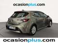 Toyota Corolla 140H Active Plus Marrón - thumbnail 4