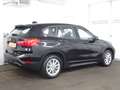 BMW X1 sDrive 18 i Advantage Aut./Navi/PDC/Tempo/SHZ/DAB Noir - thumbnail 8