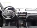 BMW X1 sDrive 18 i Advantage Aut./Navi/PDC/Tempo/SHZ/DAB Noir - thumbnail 12