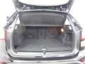 BMW X1 sDrive 18 i Advantage Aut./Navi/PDC/Tempo/SHZ/DAB Noir - thumbnail 14