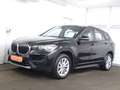 BMW X1 sDrive 18 i Advantage Aut./Navi/PDC/Tempo/SHZ/DAB Noir - thumbnail 6