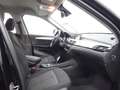 BMW X1 sDrive 18 i Advantage Aut./Navi/PDC/Tempo/SHZ/DAB Noir - thumbnail 10