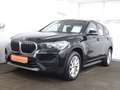 BMW X1 sDrive 18 i Advantage Aut./Navi/PDC/Tempo/SHZ/DAB Noir - thumbnail 4