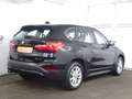 BMW X1 sDrive 18 i Advantage Aut./Navi/PDC/Tempo/SHZ/DAB Noir - thumbnail 9