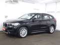 BMW X1 sDrive 18 i Advantage Aut./Navi/PDC/Tempo/SHZ/DAB Noir - thumbnail 5