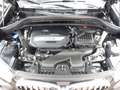 BMW X1 sDrive 18 i Advantage Aut./Navi/PDC/Tempo/SHZ/DAB Noir - thumbnail 15