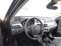 BMW X1 sDrive 18 i Advantage Aut./Navi/PDC/Tempo/SHZ/DAB Noir - thumbnail 11
