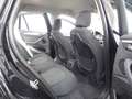 BMW X1 sDrive 18 i Advantage Aut./Navi/PDC/Tempo/SHZ/DAB Noir - thumbnail 13