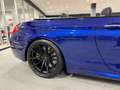 BMW M6 Cabrio|Carbon|Keramik|B&O|Night|20"Yido|KW Синий - thumbnail 13