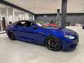 BMW M6 Cabrio|Carbon|Keramik|B&O|Night|20"Yido|KW Azul - thumbnail 30