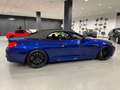 BMW M6 Cabrio|Carbon|Keramik|B&O|Night|20"Yido|KW Azul - thumbnail 31