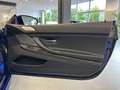 BMW M6 Cabrio|Carbon|Keramik|B&O|Night|20"Yido|KW Azul - thumbnail 27