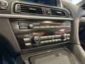 BMW M6 Cabrio|Carbon|Keramik|B&O|Night|20"Yido|KW Azul - thumbnail 23