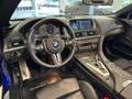BMW M6 Cabrio|Carbon|Keramik|B&O|Night|20"Yido|KW Azul - thumbnail 16