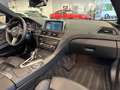 BMW M6 Cabrio|Carbon|Keramik|B&O|Night|20"Yido|KW Azul - thumbnail 22