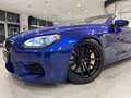 BMW M6 Cabrio|Carbon|Keramik|B&O|Night|20"Yido|KW Синий - thumbnail 3