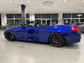 BMW M6 Cabrio|Carbon|Keramik|B&O|Night|20"Yido|KW Синий - thumbnail 11