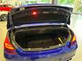 BMW M6 Cabrio|Carbon|Keramik|B&O|Night|20"Yido|KW Azul - thumbnail 28