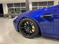 BMW M6 Cabrio|Carbon|Keramik|B&O|Night|20"Yido|KW Синий - thumbnail 12
