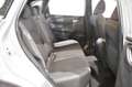 Nissan Qashqai 1.3 140 CV BUSINESS Gris - thumbnail 21